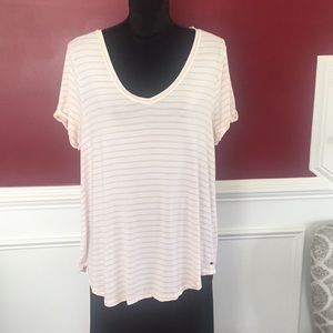 3/$18 🎉 American Eagle soft & sexy tee